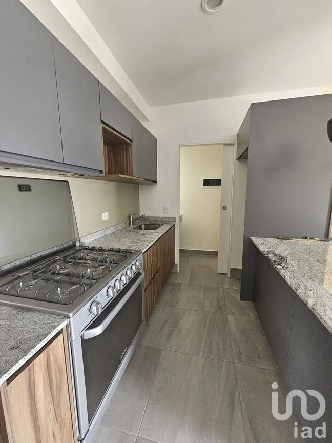 Departamento en Venta en Solares, Zapopan, Jalisco | NEX-292274 | iad México | Foto 9 de 19