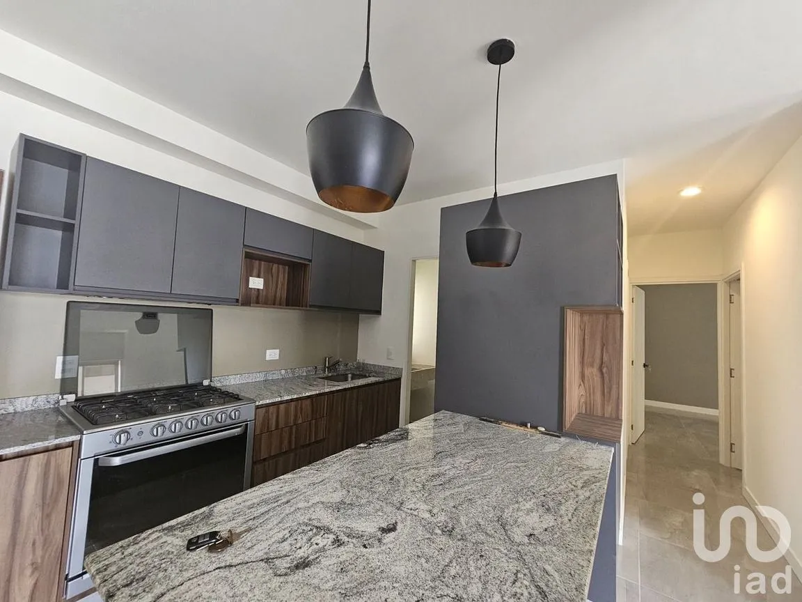 Departamento en Venta en Solares, Zapopan, Jalisco | NEX-292274 | iad México | Foto 10 de 19