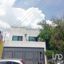 NEX-293763 - Casa en Venta, con 3 recamaras, con 2 baños, con 159 m2 de construcción en Colinas de Huentitán, CP 44398, Jalisco.
