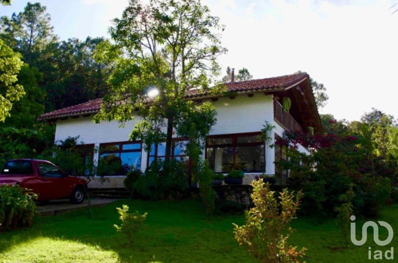Casa en Venta en Teopisca, Teopisca, Chiapas | NEX-201919 | iad México | Foto 3 de 33