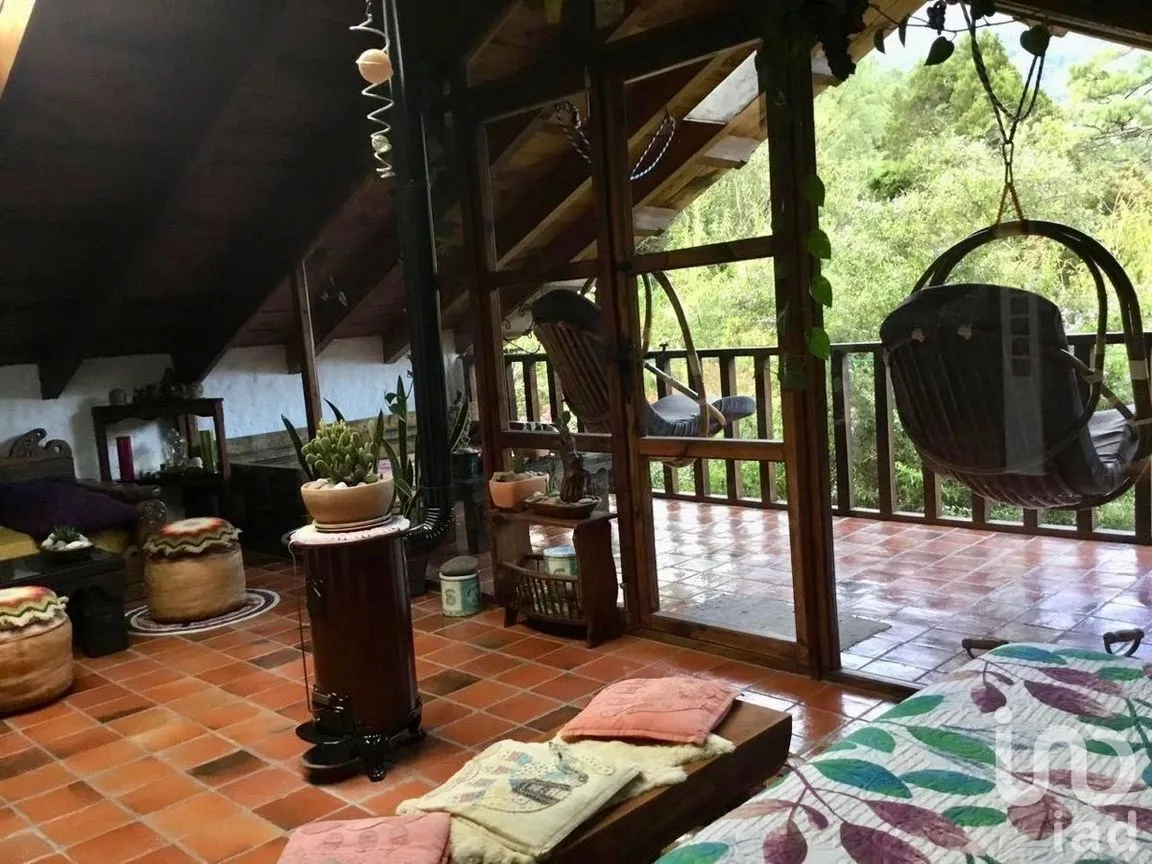 Casa en Venta en Teopisca, Teopisca, Chiapas | NEX-201919 | iad México | Foto 10 de 33