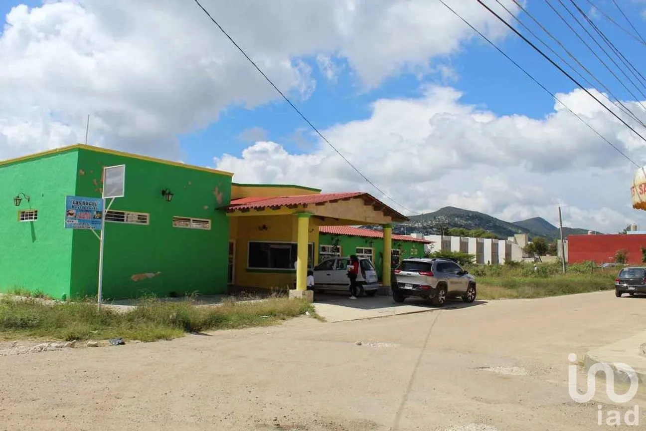 Casa en Renta en Santa Ana Calanchuy, Comitán de Domínguez, Chiapas | NEX-226895 | iad México | Foto 2 de 19
