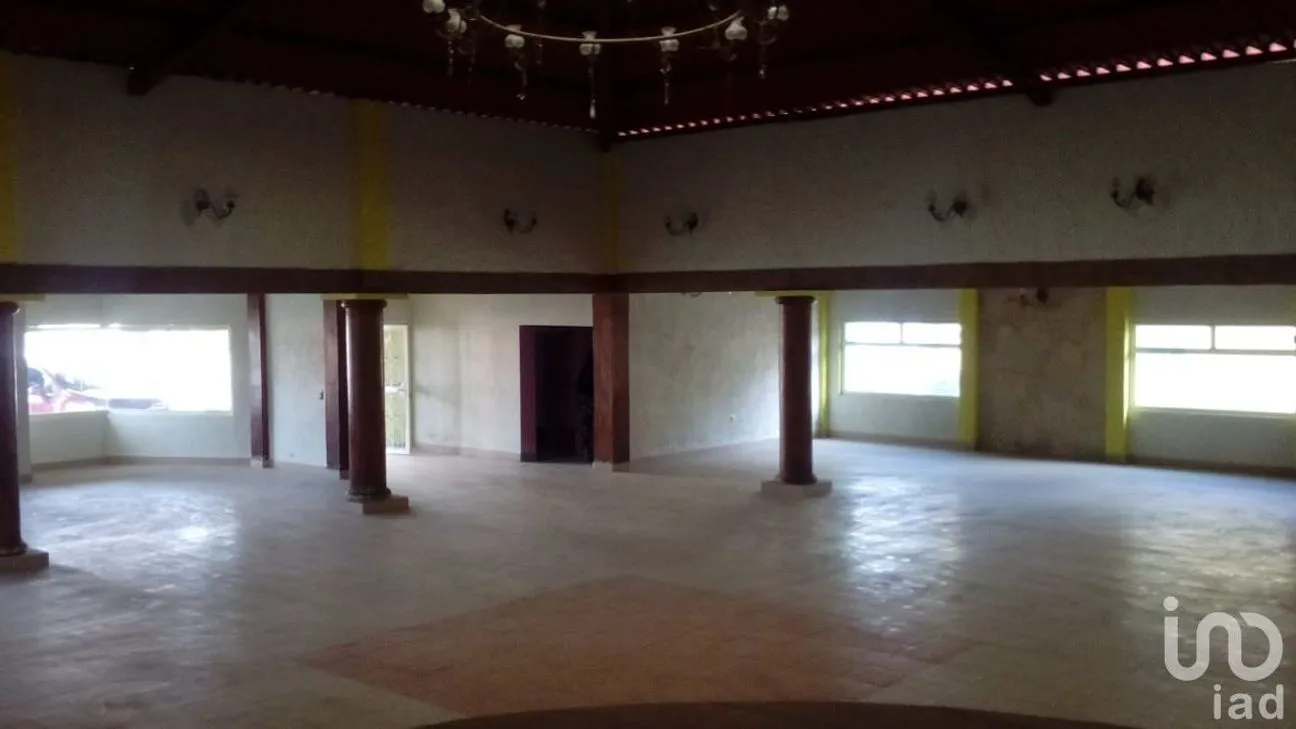 Casa en Renta en Santa Ana Calanchuy, Comitán de Domínguez, Chiapas | NEX-226895 | iad México | Foto 11 de 19