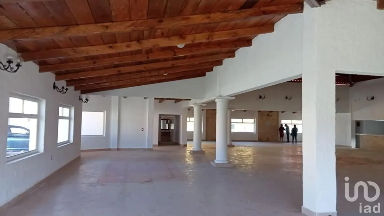 Casa en Renta en Santa Ana Calanchuy, Comitán de Domínguez, Chiapas | NEX-226895 | iad México | Foto 12 de 19