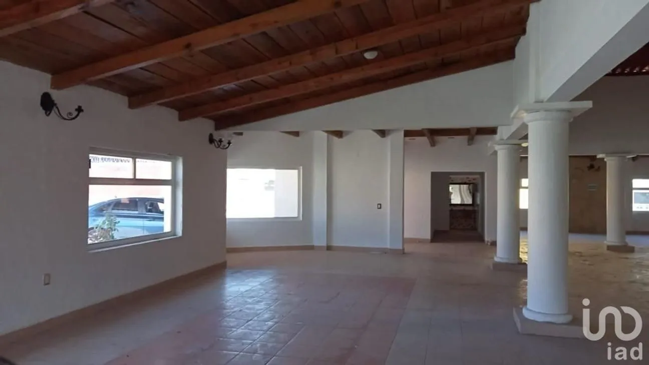 Casa en Renta en Santa Ana Calanchuy, Comitán de Domínguez, Chiapas | NEX-226895 | iad México | Foto 13 de 19