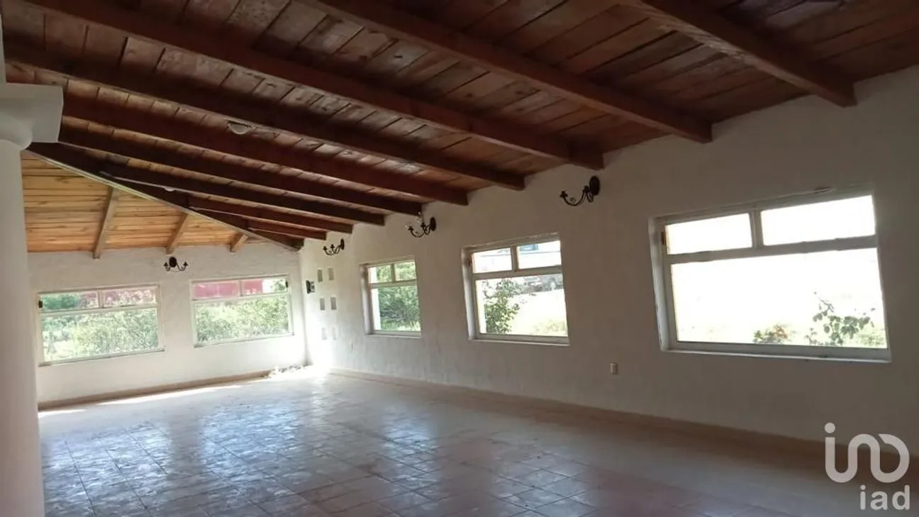 Casa en Renta en Santa Ana Calanchuy, Comitán de Domínguez, Chiapas | NEX-226895 | iad México | Foto 14 de 19