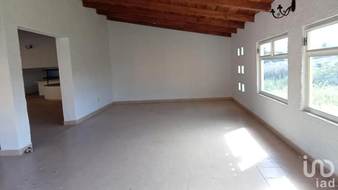 Casa en Renta en Santa Ana Calanchuy, Comitán de Domínguez, Chiapas | NEX-226895 | iad México | Foto 15 de 19