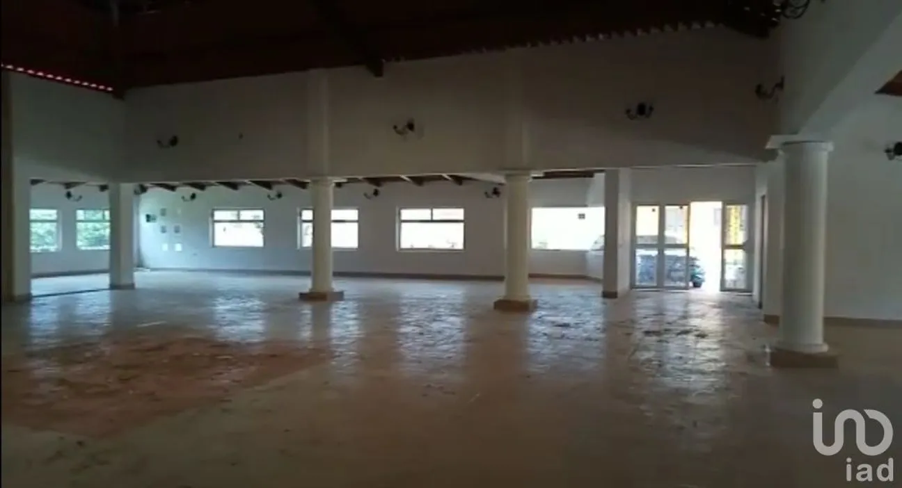 Casa en Renta en Santa Ana Calanchuy, Comitán de Domínguez, Chiapas | NEX-226895 | iad México | Foto 16 de 19