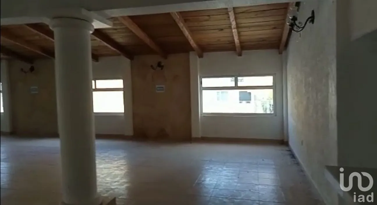 Casa en Renta en Santa Ana Calanchuy, Comitán de Domínguez, Chiapas | NEX-226895 | iad México | Foto 17 de 19