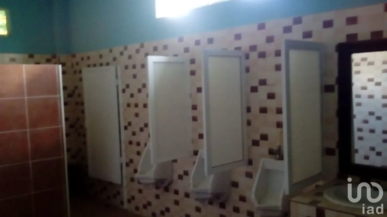 Casa en Renta en Santa Ana Calanchuy, Comitán de Domínguez, Chiapas | NEX-226895 | iad México | Foto 19 de 19