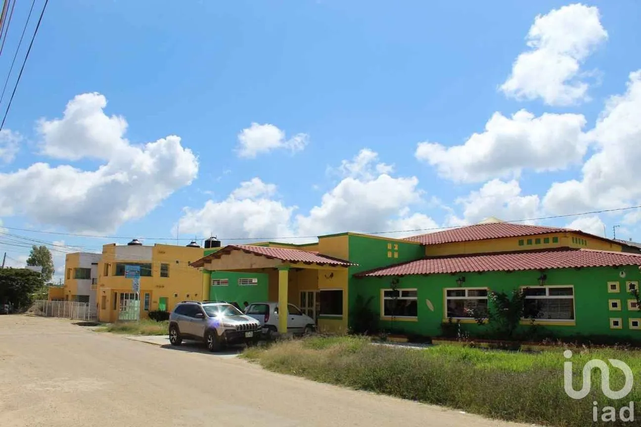 Casa en Renta en Santa Ana Calanchuy, Comitán de Domínguez, Chiapas | NEX-226895 | iad México | Foto 3 de 19