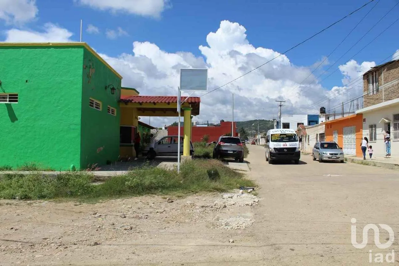 Casa en Renta en Santa Ana Calanchuy, Comitán de Domínguez, Chiapas | NEX-226895 | iad México | Foto 5 de 19