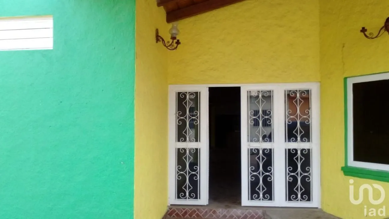 Casa en Renta en Santa Ana Calanchuy, Comitán de Domínguez, Chiapas | NEX-226895 | iad México | Foto 6 de 19