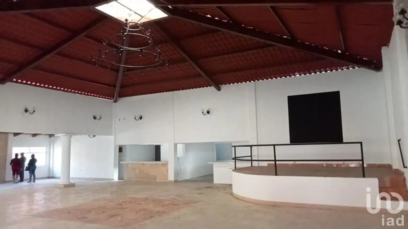 Casa en Renta en Santa Ana Calanchuy, Comitán de Domínguez, Chiapas | NEX-226895 | iad México | Foto 7 de 19