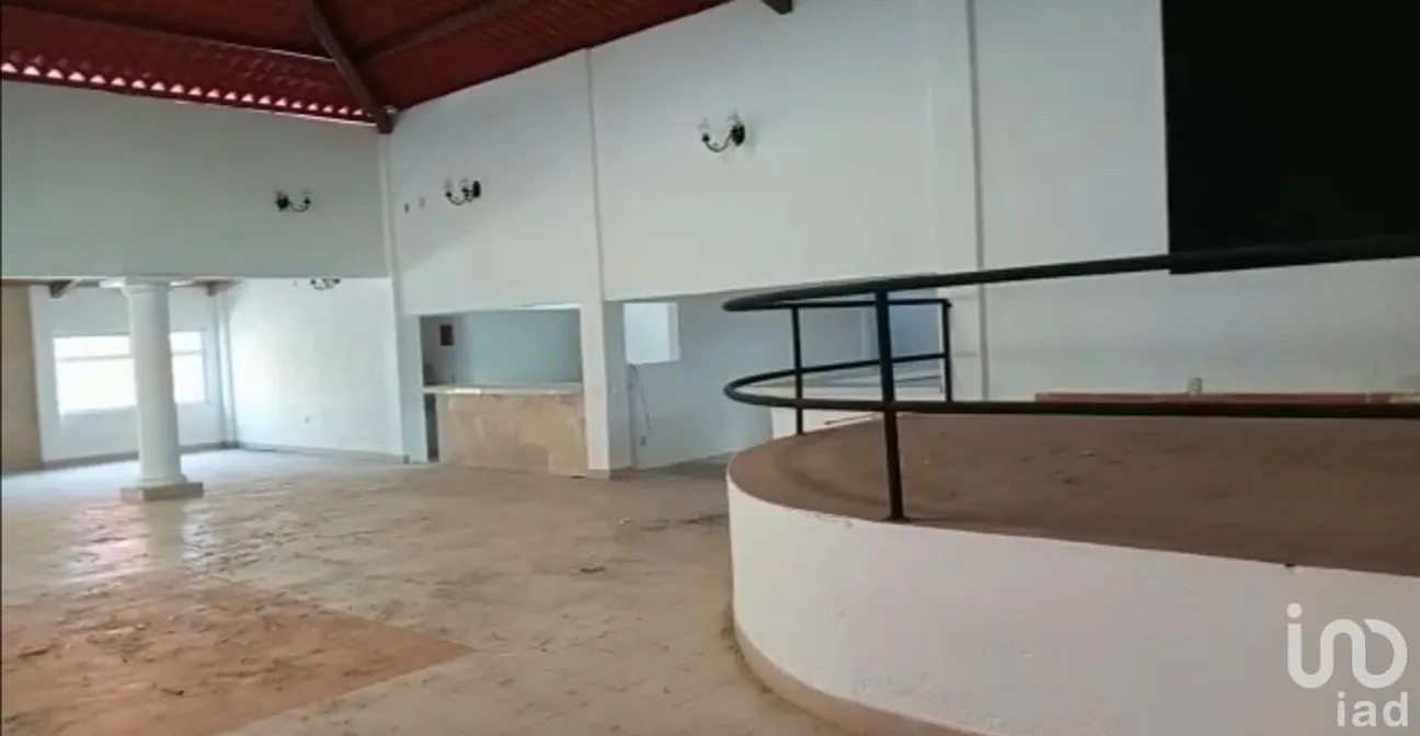 Casa en Renta en Santa Ana Calanchuy, Comitán de Domínguez, Chiapas | NEX-226895 | iad México | Foto 8 de 19