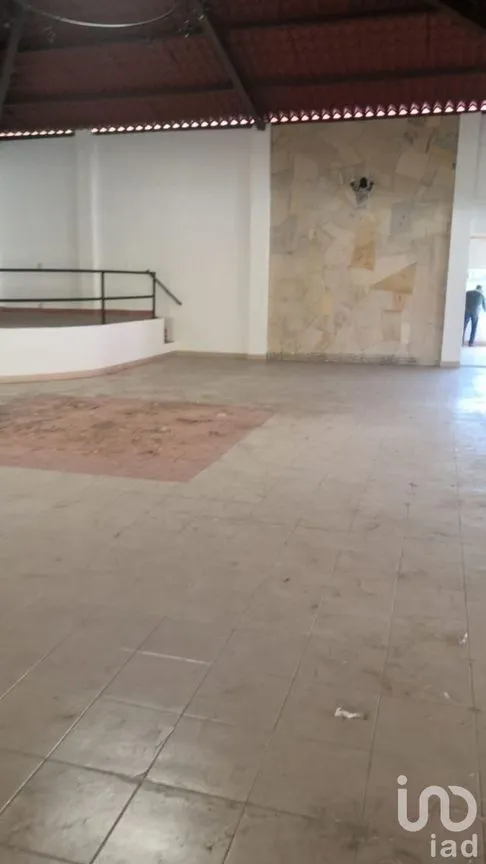 Casa en Renta en Santa Ana Calanchuy, Comitán de Domínguez, Chiapas | NEX-226895 | iad México | Foto 9 de 19