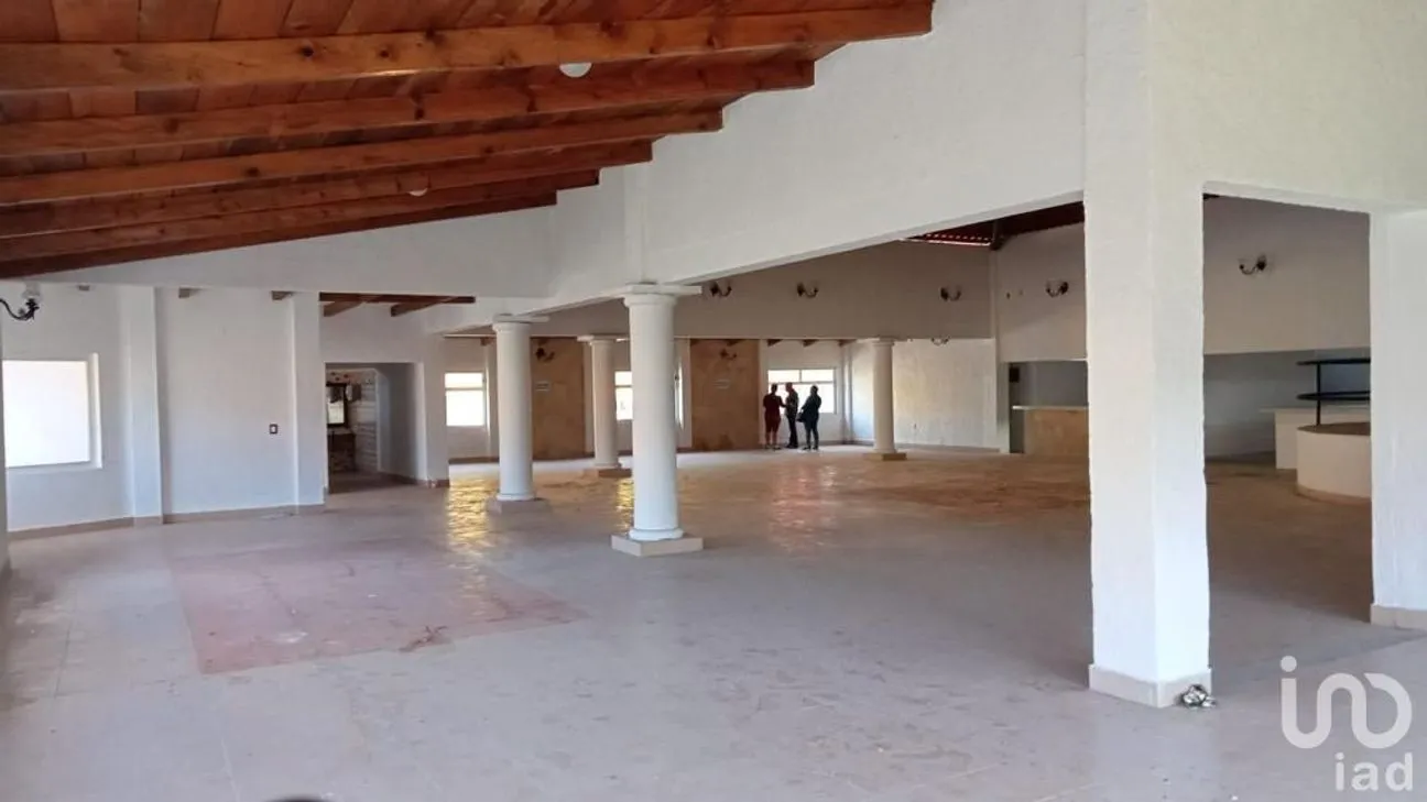 Casa en Renta en Santa Ana Calanchuy, Comitán de Domínguez, Chiapas | NEX-226895 | iad México | Foto 10 de 19