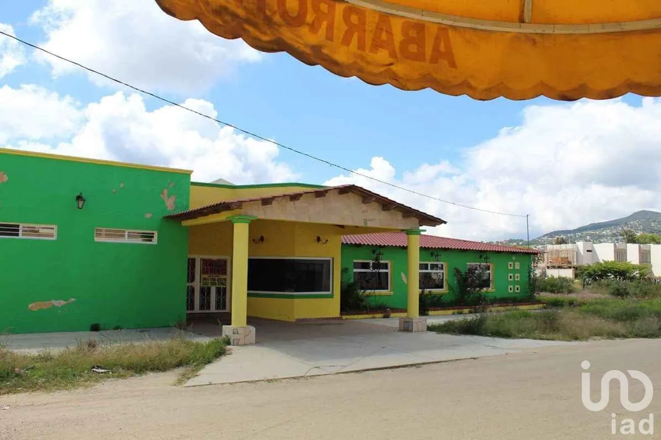 Casa en Renta en Santa Ana Calanchuy, Comitán de Domínguez, Chiapas | NEX-226895 | iad México | Foto 1 de 19