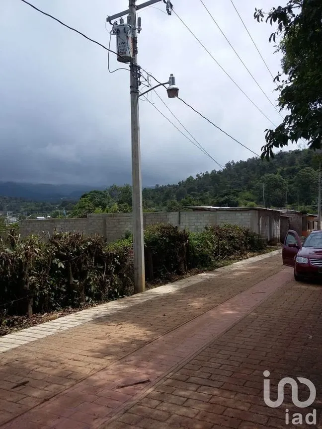 Terreno en Venta en San José, Teopisca, Chiapas | NEX-229474 | iad México | Foto 8 de 10