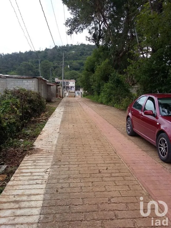 Terreno en Venta en San José, Teopisca, Chiapas | NEX-229474 | iad México | Foto 9 de 10