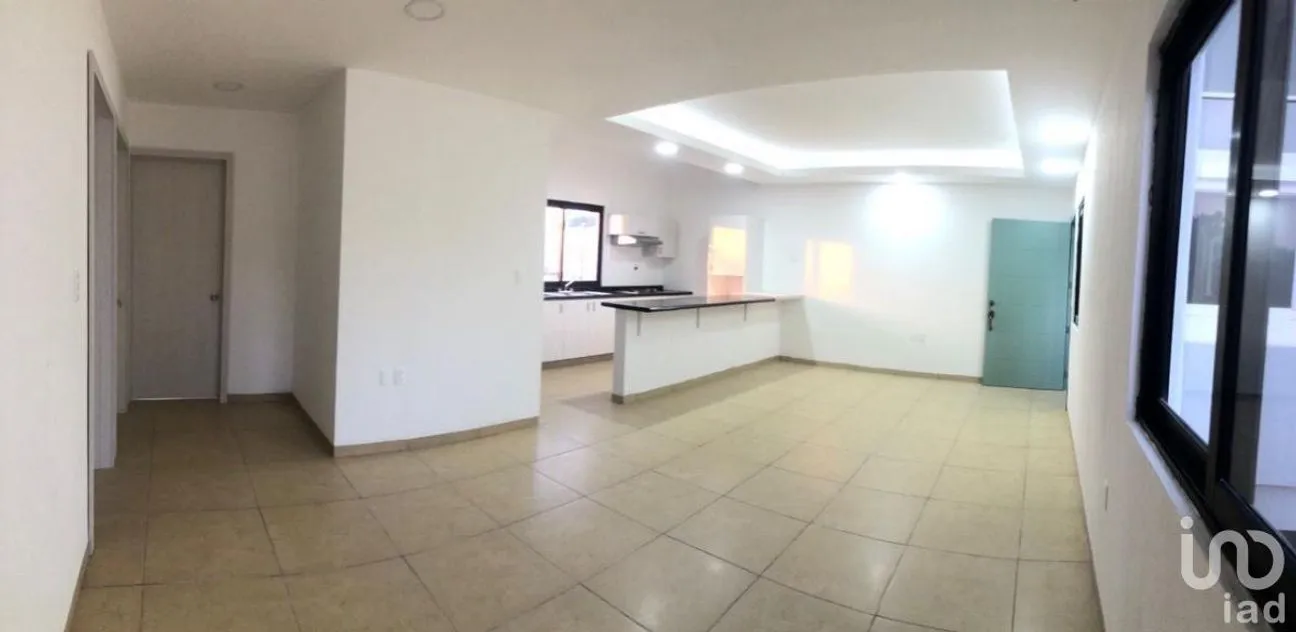 Departamento en Renta en Plan de Ayala Ampliación Sur, Tuxtla Gutiérrez, Chiapas | NEX-229478 | iad México | Foto 2 de 21