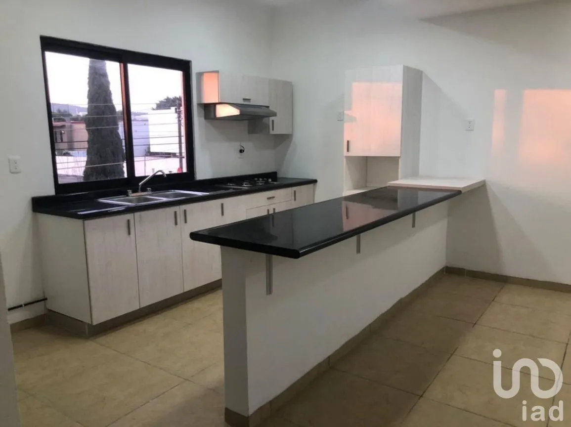 Departamento en Renta en Plan de Ayala Ampliación Sur, Tuxtla Gutiérrez, Chiapas | NEX-229478 | iad México | Foto 11 de 21