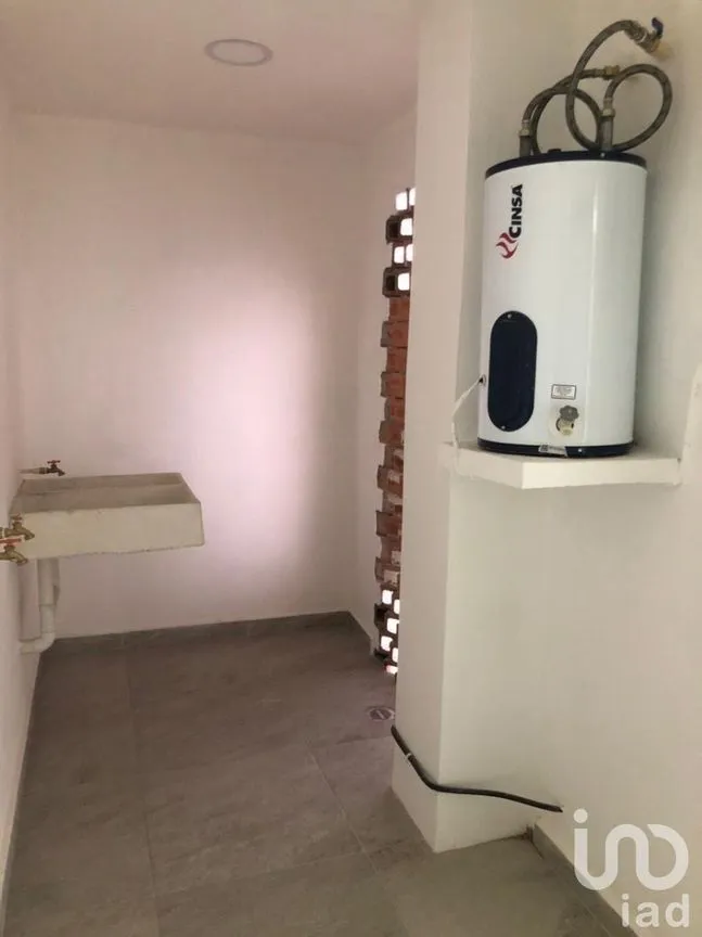 Departamento en Renta en Plan de Ayala Ampliación Sur, Tuxtla Gutiérrez, Chiapas | NEX-229478 | iad México | Foto 12 de 21