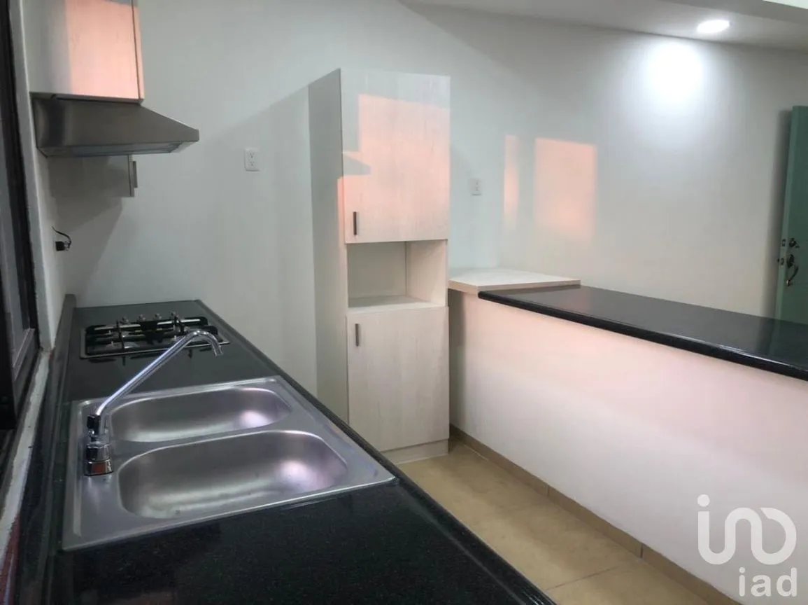Departamento en Renta en Plan de Ayala Ampliación Sur, Tuxtla Gutiérrez, Chiapas | NEX-229478 | iad México | Foto 14 de 21