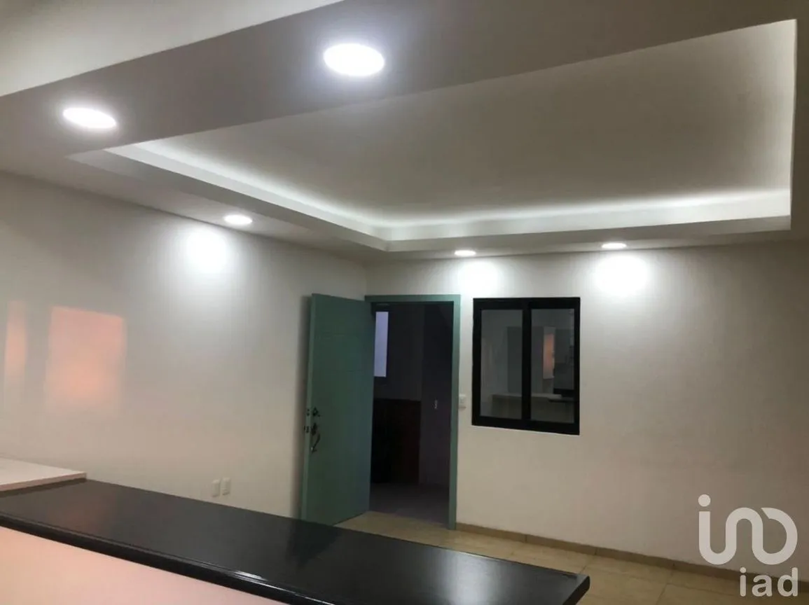 Departamento en Renta en Plan de Ayala Ampliación Sur, Tuxtla Gutiérrez, Chiapas | NEX-229478 | iad México | Foto 15 de 21
