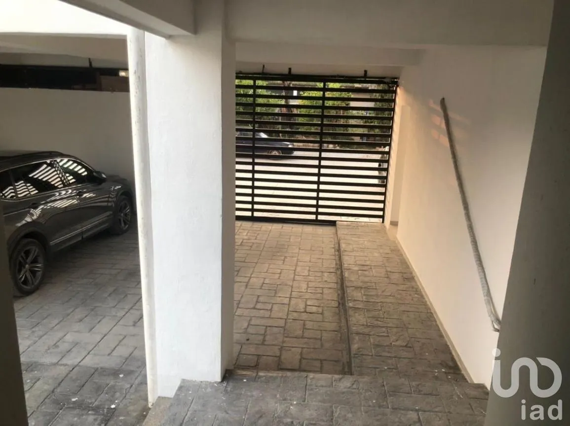 Departamento en Renta en Plan de Ayala Ampliación Sur, Tuxtla Gutiérrez, Chiapas | NEX-229478 | iad México | Foto 16 de 21
