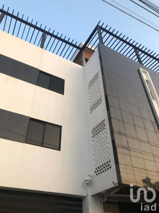 Departamento en Renta en Plan de Ayala Ampliación Sur, Tuxtla Gutiérrez, Chiapas | NEX-229478 | iad México | Foto 18 de 21