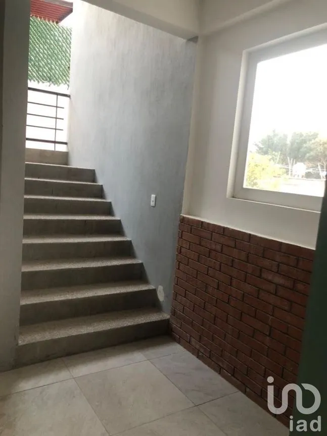 Departamento en Renta en Plan de Ayala Ampliación Sur, Tuxtla Gutiérrez, Chiapas | NEX-229478 | iad México | Foto 19 de 21