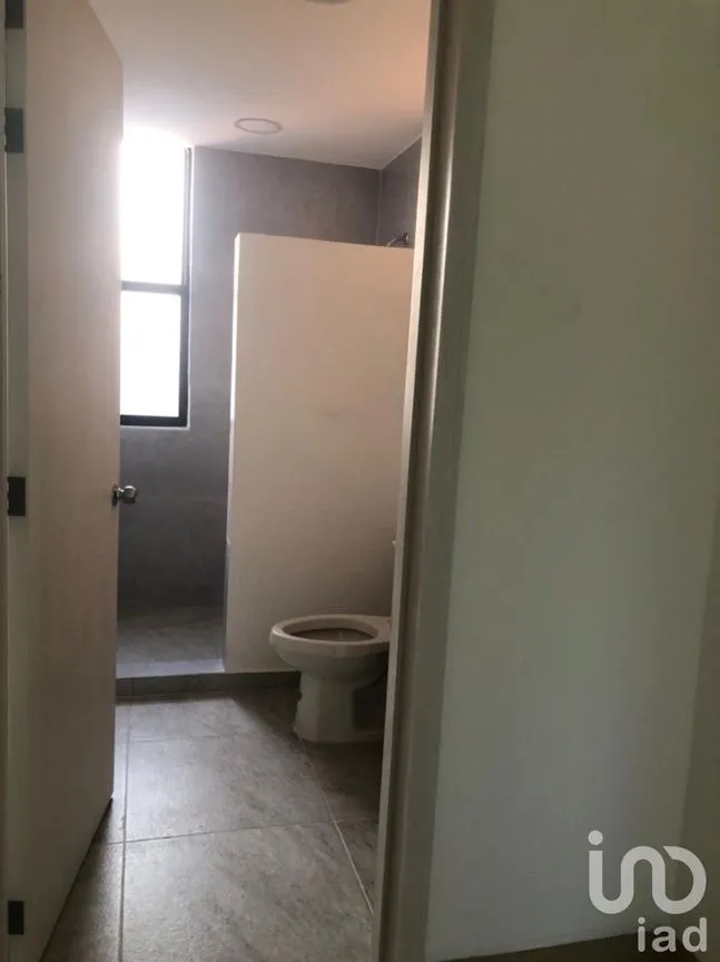 Departamento en Renta en Plan de Ayala Ampliación Sur, Tuxtla Gutiérrez, Chiapas | NEX-229478 | iad México | Foto 3 de 21