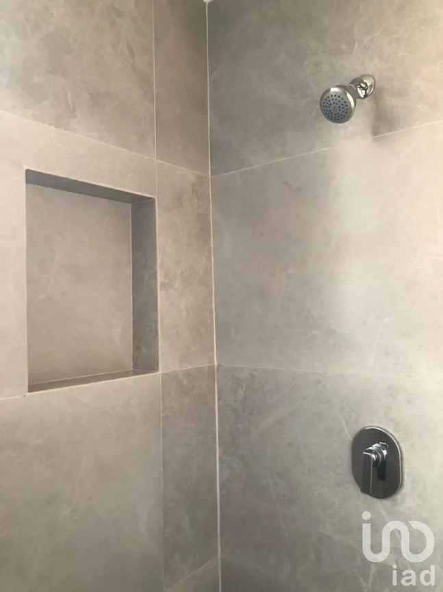 Departamento en Renta en Plan de Ayala Ampliación Sur, Tuxtla Gutiérrez, Chiapas | NEX-229478 | iad México | Foto 4 de 21