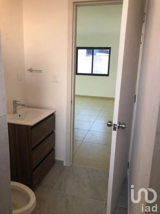 Departamento en Renta en Plan de Ayala Ampliación Sur, Tuxtla Gutiérrez, Chiapas | NEX-229478 | iad México | Foto 5 de 21
