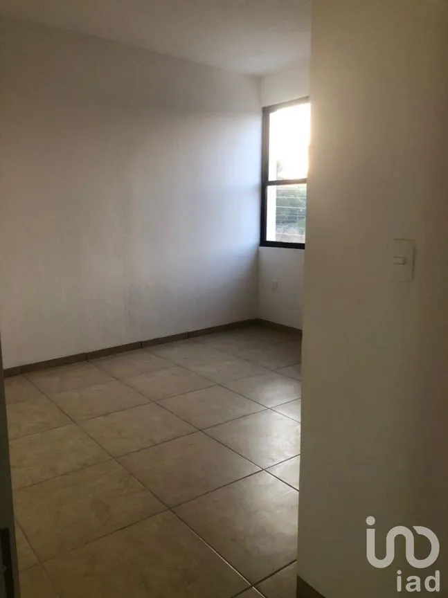 Departamento en Renta en Plan de Ayala Ampliación Sur, Tuxtla Gutiérrez, Chiapas | NEX-229478 | iad México | Foto 6 de 21