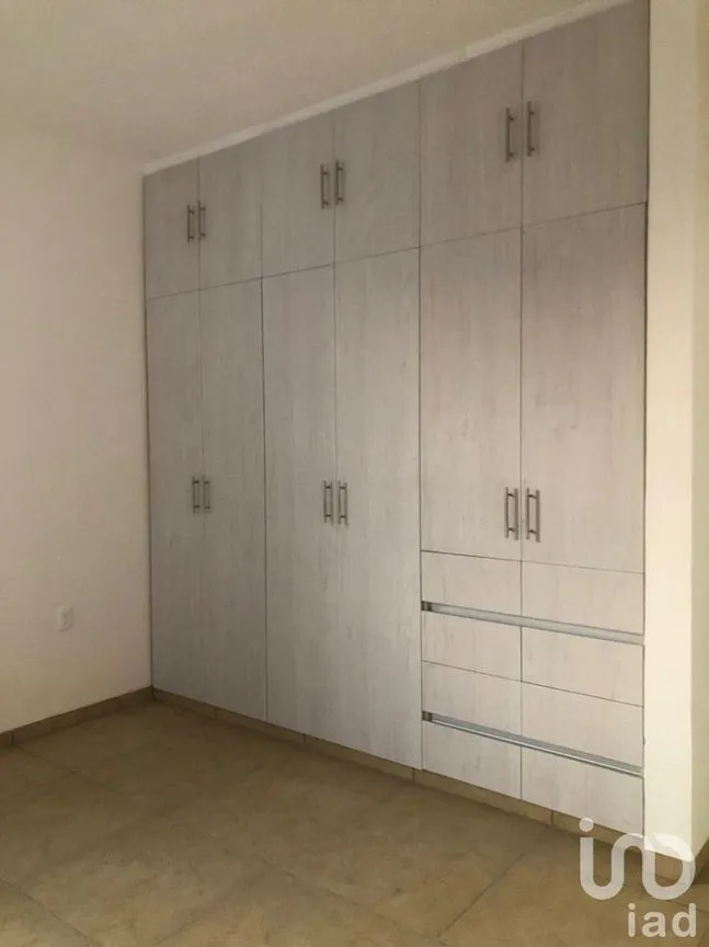 Departamento en Renta en Plan de Ayala Ampliación Sur, Tuxtla Gutiérrez, Chiapas | NEX-229478 | iad México | Foto 7 de 21