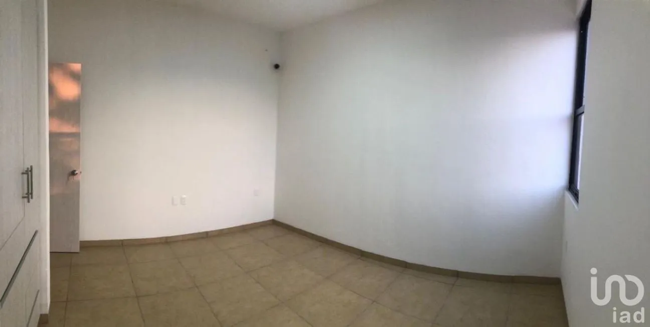 Departamento en Renta en Plan de Ayala Ampliación Sur, Tuxtla Guti érrez, Chiapas | NEX-229478 | iad México | Foto 8 de 21