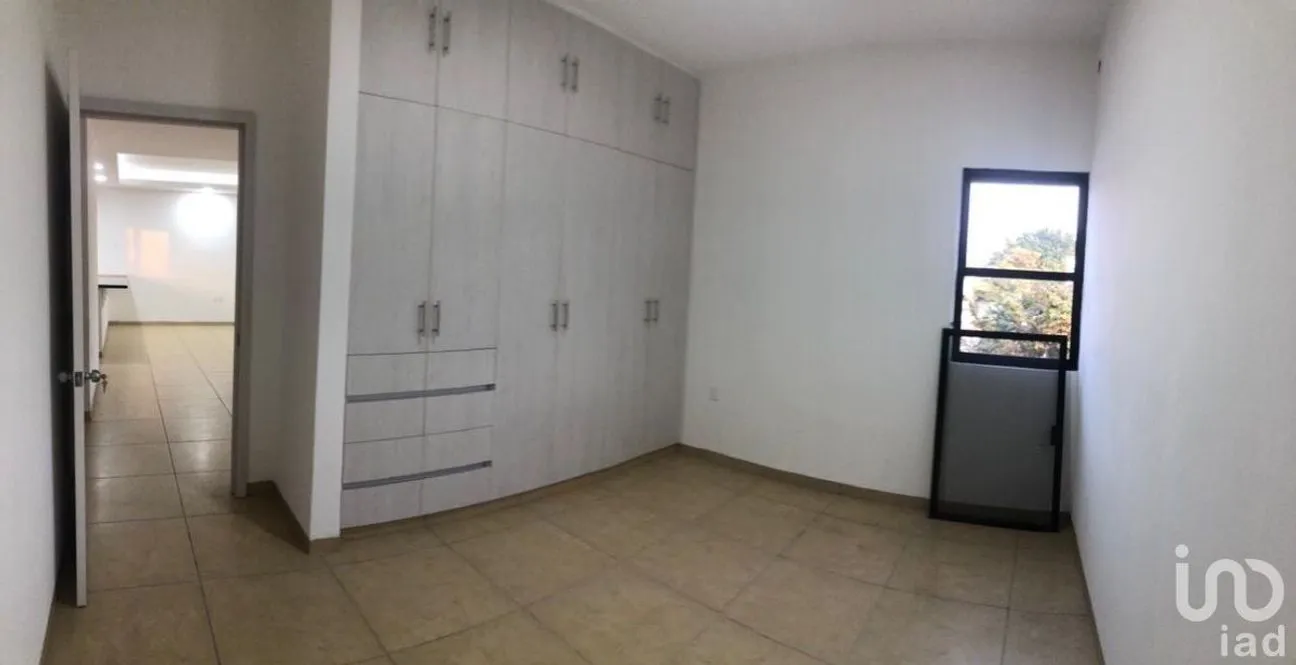 Departamento en Renta en Plan de Ayala Ampliación Sur, Tuxtla Gutiérrez, Chiapas | NEX-229478 | iad México | Foto 9 de 21