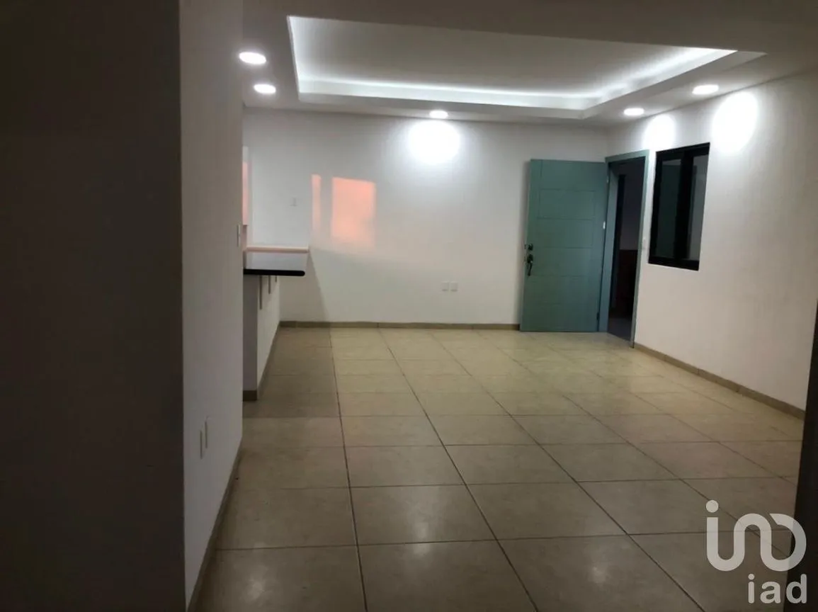 Departamento en Renta en Plan de Ayala Ampliación Sur, Tuxtla Gutiérrez, Chiapas | NEX-229478 | iad México | Foto 10 de 21