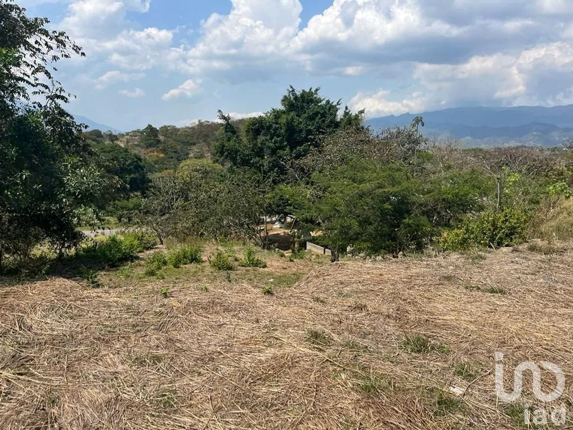 Terreno en Venta en Ocosingo Centro, Ocosingo, Chiapas | NEX-229479 | iad México | Foto 2 de 8
