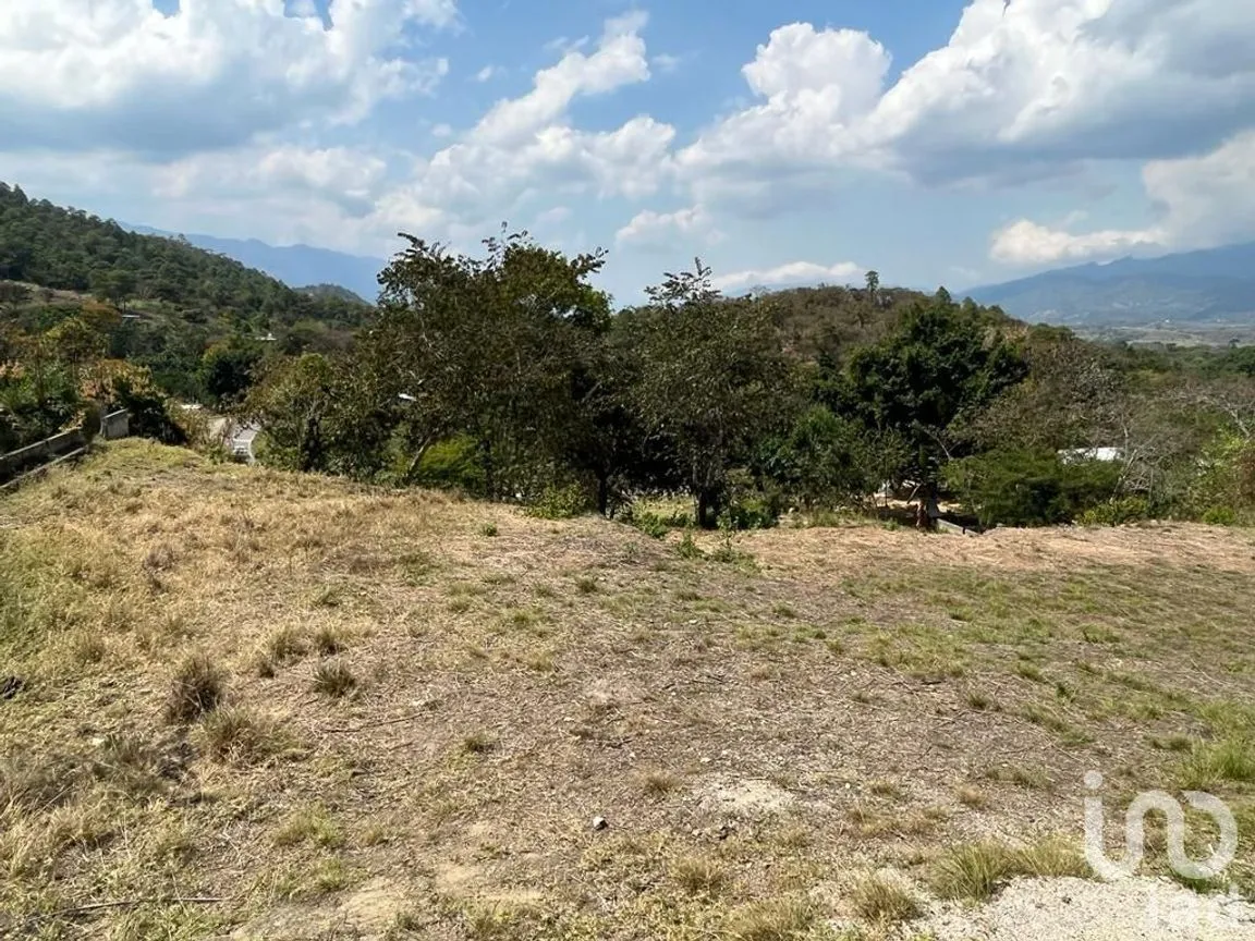 Terreno en Venta en Ocosingo Centro, Ocosingo, Chiapas | NEX-229479 | iad México | Foto 5 de 8