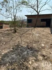 NEX-277106 - Terreno en Venta en Tuxtla Gutiérrez Centro, CP 29000, Chiapas.
