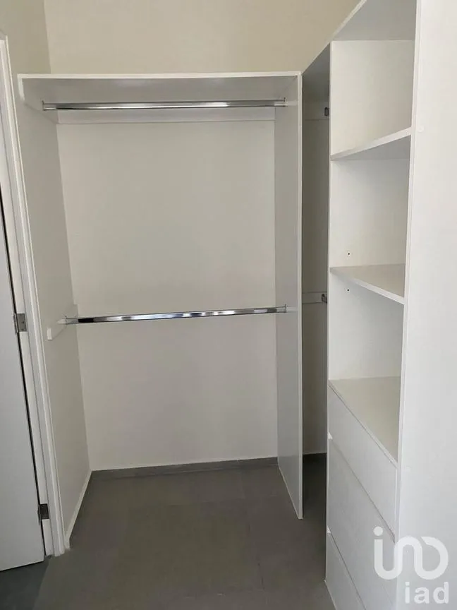 Departamento en Venta en Ex-Hacienda de Tarango, Álvaro Obregón, Ciudad de México | NEX-228456 | iad México | Foto 14 de 21