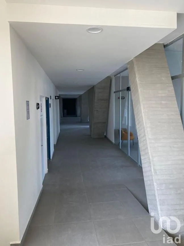 Departamento en Venta en Ex-Hacienda de Tarango, Álvaro Obregón, Ciudad de México | NEX-228456 | iad México | Foto 15 de 21