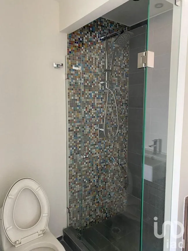 Departamento en Venta en Ex-Hacienda de Tarango, Álvaro Obregón, Ciudad de México | NEX-228456 | iad México | Foto 16 de 21