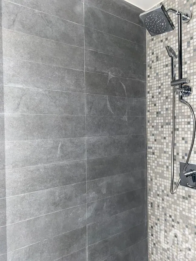 Departamento en Venta en Ex-Hacienda de Tarango, Álvaro Obregón, Ciudad de México | NEX-228456 | iad México | Foto 17 de 21