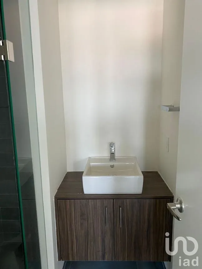 Departamento en Venta en Ex-Hacienda de Tarango, Álvaro Obregón, Ciudad de México | NEX-228456 | iad México | Foto 5 de 21