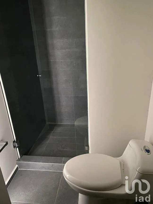 Departamento en Venta en Ex-Hacienda de Tarango, Álvaro Obregón, Ciudad de México | NEX-228456 | iad México | Foto 7 de 21