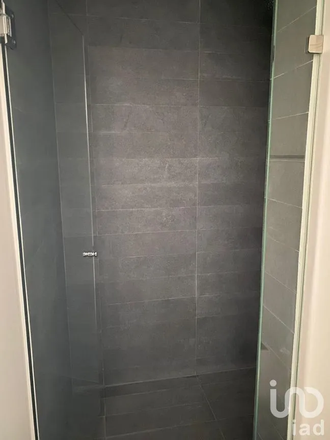 Departamento en Venta en Ex-Hacienda de Tarango, Álvaro Obregón, Ciudad de México | NEX-228456 | iad México | Foto 9 de 21